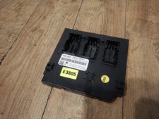 Centralina Di Rete Comfort BCM