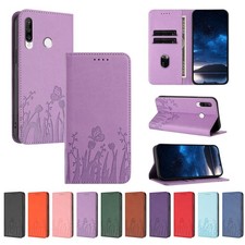 Custodia per Huawei Enjoy 10E