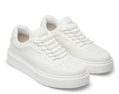 Barracuda 3510 white - barracuda,