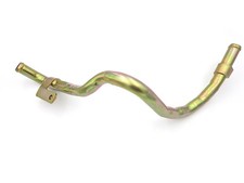 Tubo sfiato blocco motore per