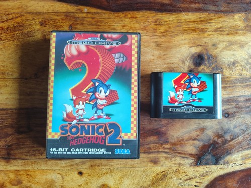 Sonic the hedgehog mega - hedgehog,