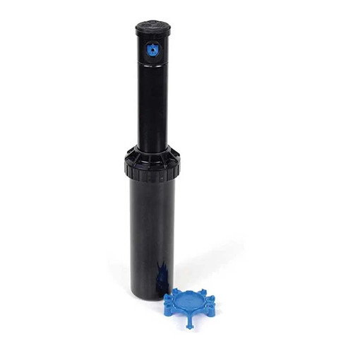 Rain bird irrigatore - bird, a