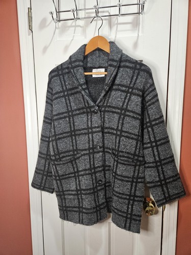 Cappotto zara bambina - zara, misto