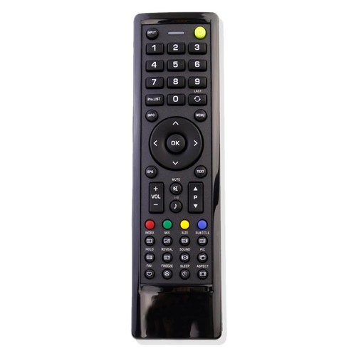 Hsg1074 telecomando sostituito - hsg1074,