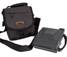 Fotocamera pellicola