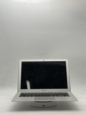 MacBook Air 13" i5-5250U 8GB