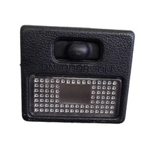 Plafoniera Mazda Mx5 1.6 16v benzina 1989-1998