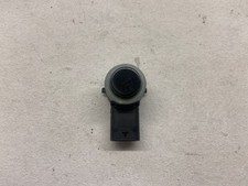 Sensore parcheggio Volvo XC60