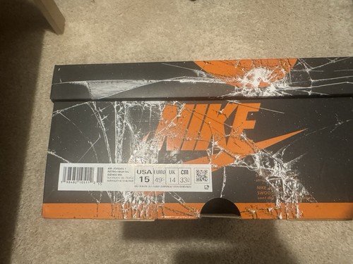 Nike air jordan retro - nike,
