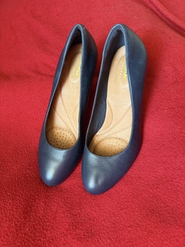Scarpe donna clarks - scarpe,