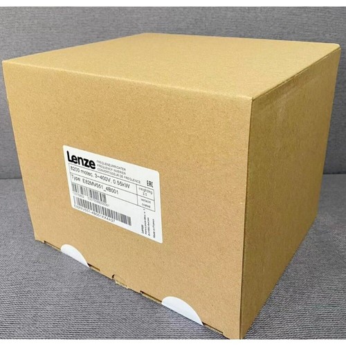 1pcs brand new e82mv5514b001 - new,