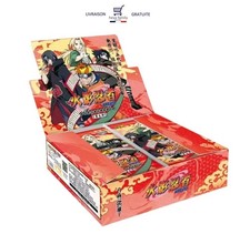 Display naruto kayou - display, 2yuan