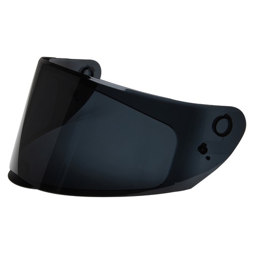 Visiera tinta casco - visiera, moto