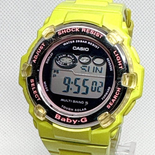 Orologio solare radio baby - solare,