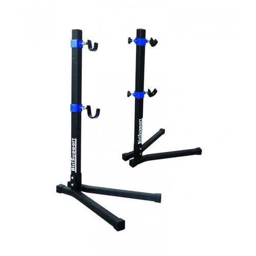 Bicisupport soporte de - bicisupport,