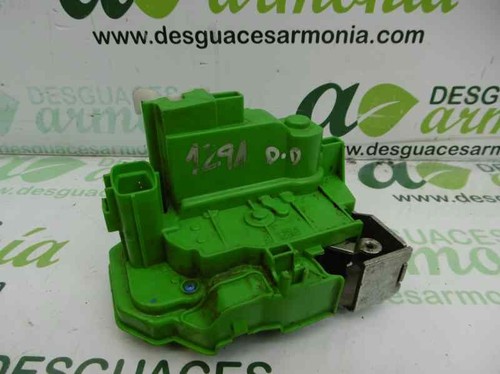 50519050 serratura porta - 50519050,
