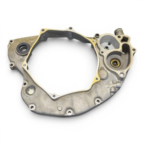 Frizione carter suzuki 250 - suzuki,