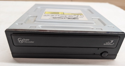 Samsung h653 super - samsung, ts-h653