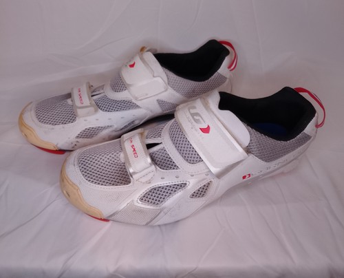 Scarpe ciclismo louis - scarpe,