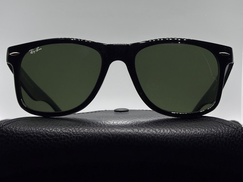 Ray ban wayfarer rb2140 - ray-ban,