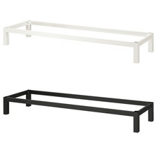 IKEA KALLAX Scaffale