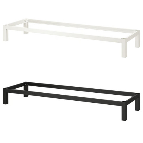 Ikea kallax scaffale - ikea,
