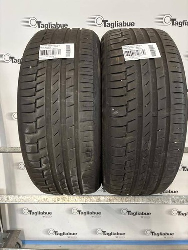 Gomma 225 45r19 - 1, dot2022