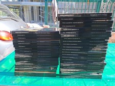 La Grande Storia Dell’arte