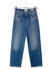 GANG Jeans a gamba dritta