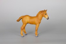 Breyer Collecta Quarter Horse