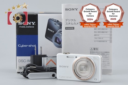 Fotocamera digitale sony - fotocamera,
