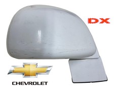 SPECCHIETTO RETROVISORE DESTRO DX PER CHEVROLET Captiva 1° Serie (06>)