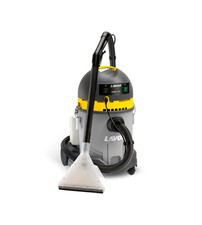 ASPIRAPOLVERE LIQUIDI