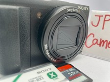 Fotocamera digitale inglese OK