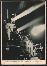 AK Esercitazione Di Protezione