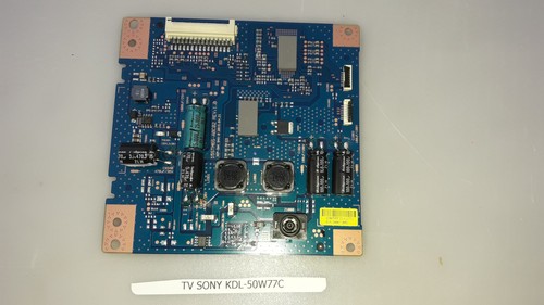Inverter 15stm6s abc02 rev 0 - inverter, 15stm6s-abc02