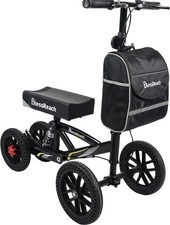 BlessReach Monopattino