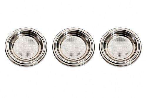 Pezzi filtro doccia didiesse - pezzi,