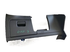 CASSETTO PORTAOGGETTI LATO