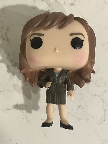 Funko pop television - funko, pop!