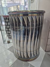 Ceramica Artistica Vietrese