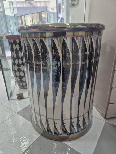 Ceramica artistica vietrese - artistica,