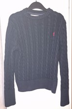 Maglioncino Polo Ralph Lauren