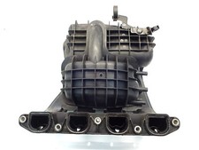 Collettore di aspirazione BMW