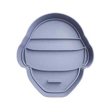 Daft Punk caschi set 2 Pezzi