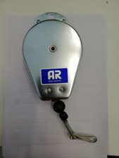 Bilanciatore a molla