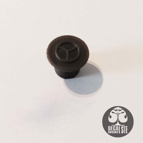 Fiat tappo cisterna - ,