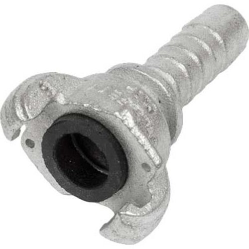 Sostituisce dixon air king - king, 2