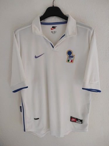 Italy 1998 away - italy,