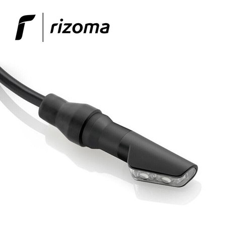 Freccia singola rizoma - freccia, [rizoma]
